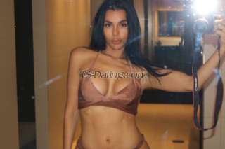 trans girl Bonits 1971678