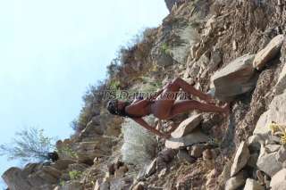 trans girl Bonits 1971739