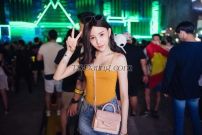 Bonusbkk Bangkok Transex 