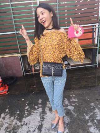 trans girl Bonusbkk 0405835