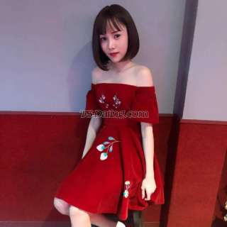 trans girl Bonusbkk 0405858
