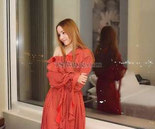 trans girl Bonusbkk 9324050