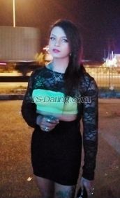 Bonysen Kolkata Transex SEU PRÓPRIO BONY / AROHE ESTÁ DE VOLTA Somente para pessoas elegantes e decentes Eu tenho um lugar seguro e protegido Olá, sou Bony, sua travesti fofa e sexy com 34 seios e cabelos longos, estilosos e lisos, com um pau de 18 cm de comprimento e 7,5 cm de espessura, com um visual mais feminino para realizar todas as suas fantasias secretas. Enviem mensagens apenas para pessoas que podem me pagar. Homens que precisam de classe e travesti pura, venham até mim. Sou uma pessoa de alma muito boa e pura, pela qual você vai se apaixonar. Meu comportamento positivo, atraente e muito amigável vai impressioná-lo a cada momento. Sou muito real e natural em todos os momentos, tanto na aparência quanto no comportamento. Vamos nos divertir muito comigo ❤️❤️. Obviamente, gosto de cuidar de todas as suas fantasias. Prestação de serviços- ❤❤ SERVIÇO ONLINE ❣️Sexo por telefone❣️Bate-papo sexual❣️Meus próprios vídeos gravados❣️Serviço de videochamada totalmente aberto e diversão total❣️Minhas fotos nuas estão disponíveis ❣️ ❣️ ❤❤ Serviço de verdade ❣️Beijo Francês/Beijo Francês Profundo ❣️Garganta Profunda ❣️Gozo na Boca / Gozo no Corpo ❣️Beijo de porra ❣️Romance/Abraço ❣️Massagem ❣️Experiência de namorada real ❣️Role Play ❣️Feto de pé ❣️Golden Shower (doador) ❣️Posição 69 ❣️Lamber bolas ❤❤ Serviços especiais ❣️❣️BDSM (Mistress com kit) ❣️❣️Experiência única de sexo a três com outra mulher ❤❤ Não esqueça de mencionar se você tiver alguma outra fantasia Muitos beijos e amor para você visitar meu perfil.. definitivamente ❤️ vocês vão curtir comigo, me adicionem no what's app