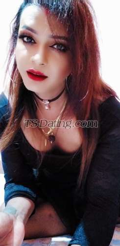 trans girl Bonysen 9960325