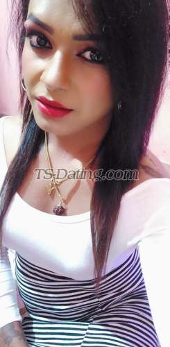 trans girl Bonysen 9960691