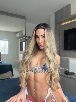trans girl Bordin 3680419 trans girl Bordin 3680419