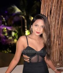 Bossfemi Jaipur Transex Welcome to my profile 👍👍👍💖💖Guys who need
pure classy & decent t-girl welcome to me🥰🥰🥰Money
is honey 🍯🍯🍯👑THE GODDESS OF MEN'S XXL
TOOL👑Cam Show Available🌸Erotic body
massage💞🌸Dominating misstress😈🌸Golden
showers 💦🌸Brown showers💩🌸Gf
experience❤️All pics in profile belongs to ME ,100%
genuine & non highly edited & mainly it's a Verified Premium
profile so don't keep any trust issues and don't ask for
pictures again & again 🤫🤫🤫curved and real skin my
body is full of infinite sweetness and crazy
creativityI love life, the women's shared with man of
very good company, because I like that they want to offer me
in front double massage that you expect look at my photo and
let yourself be cared away by the desire of the senses. then
I will be your seductive gorgeous for your Queen
pleasure....Privilege to the intermediate man with
a perfect hygienic and receive the option to accept to not
our meeting between spoilt adults.....Full nude cam
show available now with full funI will also love your
evenings your dinners your diet if you wish. but only in
intimate place, of good taste and of high quality my
education and my refinement.Allow me to involve in the
world I adapt to all situations and in which you will be
most satisfied man of the present moment.😘MOUTH FUCK
❣️DEEP THROAT ❣️PASSIONATE FOREPLAY
❣️ASS FINGERING ❣️ROLE PLAY
❣️💕Bdsm Domination ❤️❣️Girl friend
experience ❣️❤️