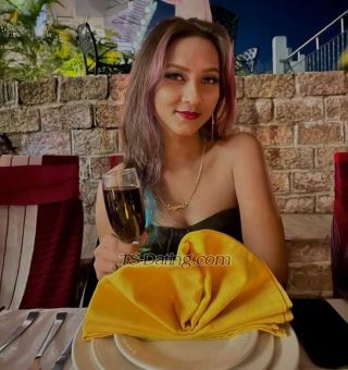 trans girl Bossfemi 3905687