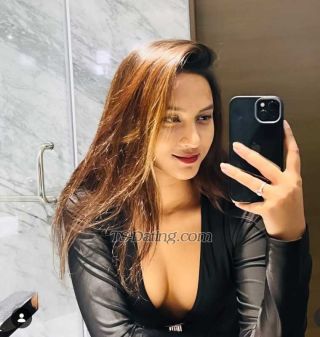 trans girl Bossfemi 3905719