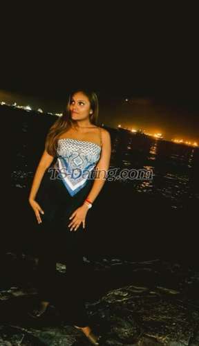 trans girl Bossqueen 1144724