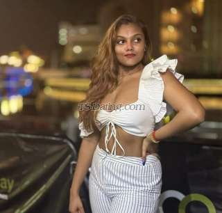 trans girl Bossqueen 1144750