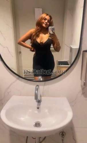 trans girl Bossqueen 1144827