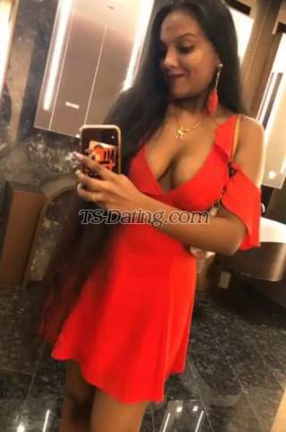 trans girl Bossqueen 1144843