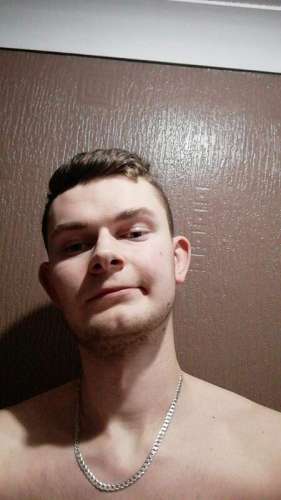 BottomMarcin-2514389