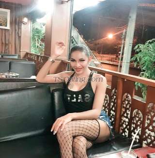 trans girl Bovee789 6056143