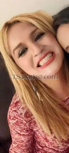 Shemale BrasilTS 4011188