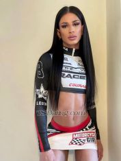 Brazilian big Dubai Transex ONLYFANS : @Maya.mariiah
ONLYFANS : @Maya.mariiah

Hello, my name is Maya Mariah, I'm Brazilian, I'm 25 years old, 1.78 tall, 65 kg, feminine, smelling good, well dressed, and I have a surprise 9 INCHES.

Always ready to satisfy, experienced with beginners and a totally different encounter, nothing robotic, I can be a very dominating girl or even a sexy and unique girl being passive. 🍑🍆💦

I love playing FETISH and FANTASY, I have
BDSM accessories (vibrators, straps, gags and
whips) and I love forbidden white es and discovering your most intense desires. I am very experienced and patient with beginners, I carry out
feminization according to your desires with
clothes, heels, makeup and hair.

I am 100% REAL!! YES, I EXIST!! You can also check me out on my Instagram IG: @maya.mariiahh just real photos and videos.

Available for INCALL AND OUTCALL

See you soon ☎️