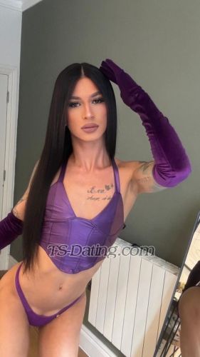 trans girl Brazilianbig 9489967