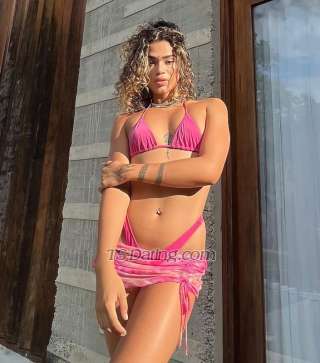 trans girl Brend4 9744634