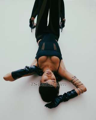 trans girl BrendaLeone 2786960