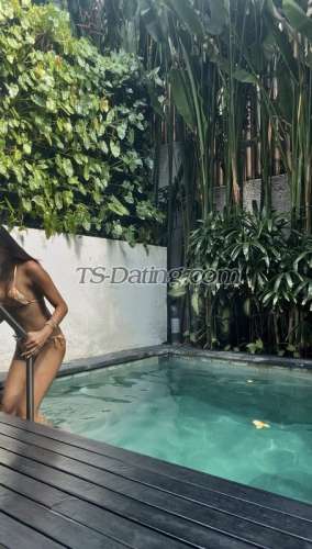 trans girl BrendaLeone 6991706