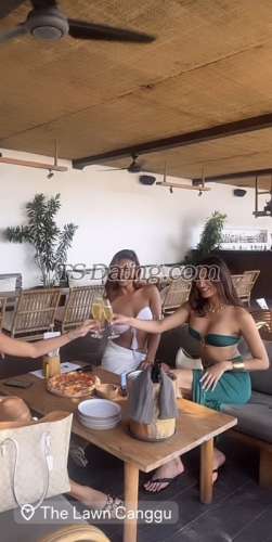 trans girl BrendaLeone 7027139