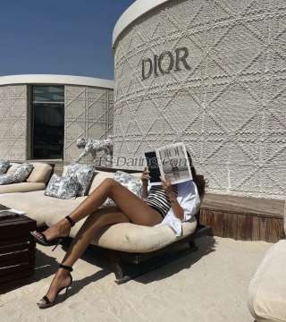 trans girl BrendaLeone 9942021