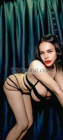 Brenda Vee Melaka Transex YES IM BRENDA VEE BACK IN BUSINESS !!!!

Holaaaa melaka💋💋

I AM YOUR ULTIMATE FANTASY.
✔AVAILABLE NIGHT & DAY ★
✔NO RUSH ★
✔Nude RubDowns ★ 
✔ Upscale companionship★
✔IN & OUTCALLS ★
✔ALL FetishEs ★
✔Alone ★ Dont Miss Out

My Detail :
Height : 168 cm
Weight: 60 kg
Dick size: 7 inches
Size Bra : 85F

My services:
✅GIRLFRIEND EXPERIENCE
✅TOP/BOTTOM/VB/VT
✅ POPPERS 
✅ THREESOME
✅VIDEO CALL SEX
✅ cuddling
✅COME ON FACE,MOUTH AND BODY
✅ french kissing
✅ oral sex with or without
✅ deepthroat untill the end
✅ YOU swallowing ME
✅ normal sex
✅ foot feetish
✅ playing with my tits
✅ ACTIVE AND PASSIVE
✅BODY TO BODY MASSAGE
✅MULTIPLE ORGASMS FOR AN HOUR MEETING
✅SHOWER SEX
✅ASK ME FOR MORE OF YOUR REQUESTS

The number to be dialled is +601112370621 (WHATS APP / IMESSAGE OR TEXT MESSAGE TO GET IN TOUCH WITH ME FOR MORE INFO ON MY SERVICES RATES DETAILS AND INFO !

SOSIAL MEDIA FAST RESPON 24/7

📞Whatsapp - +601112370621.
🔗Telegram- @tsbrendavee



💋 Brenda Vee 💋
