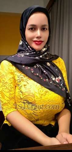 trans girl BrendaVee 1673276 trans girl BrendaVee 1673276