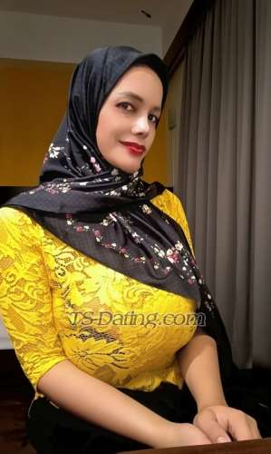 trans girl BrendaVee 1673300 trans girl BrendaVee 1673300