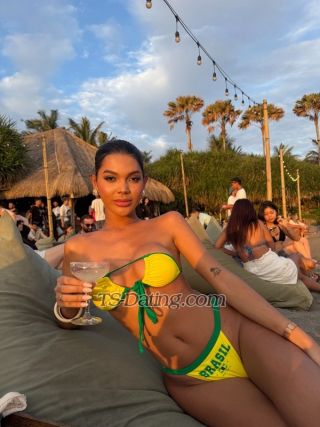 trans girl Brianna16 0225894
