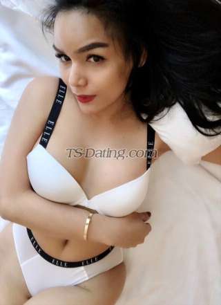 trans girl BriannaAbad 7653235