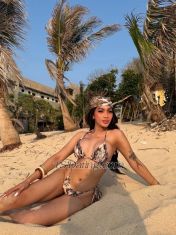 Brianna Molly Makati Transex your newest ADDICTED MARISHKA in 🇭🇰 YOUR VERSA
WITH a lot of cum and BIG FAT ‼️DO NOT MESSAGE
ME IF YOU’RE NOT INTERESTED BECAUSE I’M GONNA BLOCK YOU
AUTOMATICALLY DEAR😉💋⚠️‼️SAFE
SEX IS A MUST, IF YOU’RE ASKING ME WITHOUT CONDOM
AUTOMATICALLY BLOCK😙🍒I’ll let your fantasy
turn into reality.🍒I provide Girlfriend
Experience if that what you want or just Fantasy, Fetish or
a Naughty Encounter! To ensure that you will leave being
totally satisfied!SERVICES:✅ Escort
Services✅Girlfriend Experience✅Accepting
Sponsorship✅webcam✅ Cum on my dick✅ Cum
on my body/mouth✅ Discreet✅ Safe✅
Hygienic✅First timer can handle with care✅No
rush service✅Cuddle after sex✅Rimming
giving/reciving✅69/sucking each dick/suck my
dick✅ BDSM Dominatrix✅Submissive
BDSM✅Golden Shower✅Sex Toys✅Fetish
Clothes✅Client
Feminization🍒Professio
nal services! Not RUSHED! Only Selective Gentlemen, NOT TIME
WASTERS!🍒All my photos are genuine and not
retouched. What you see is what you get, you will not be
disappointed!!!🍒I’m the newest TOP and VERSA
here  🍒 Winter 2026 - ??? + open for
FMTYs? What is 'FMTY' ?'FMTY' stands for 'Fly
Me To You' - means I am not in your city or country, but
somewhere nearby, so I can visit you personally for minimum
3 hours and longer if you are ready to pay my flight tickets
and hotel. Or you can come see me in my city instead
😄🍒Hope to see you soon!!!- Love
Marishka_BigFatcock 🍒✔️ First things
first. Good hygiene is must.✔️ Taking a bath before
and after.✔️ Better safe than sorry✔️ No
rush experience / No barebackWhatsapp & Viber : 
+639082664337 Telegram: Marishka_HuxleyLine:
Aleera_Huxley