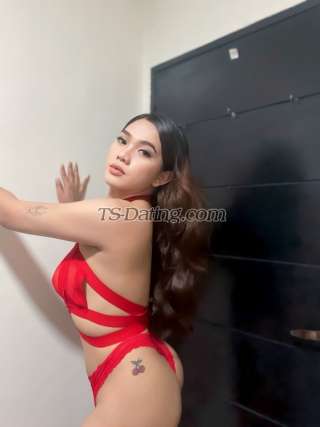 trans girl BriannaMolly 4138715