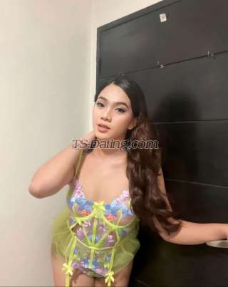 trans girl BriannaMolly 4714512