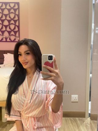 trans girl BriannaMolly 7183083 trans girl BriannaMolly 7183083