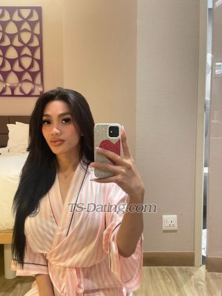 trans girl BriannaMolly 7247977 trans girl BriannaMolly 7247977