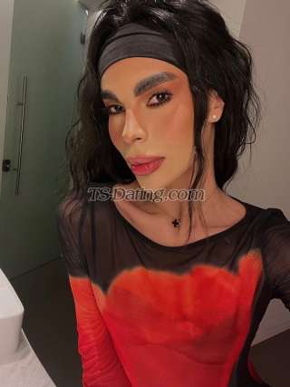 trans girl Briannaa 2851487 trans girl Briannaa 2851487