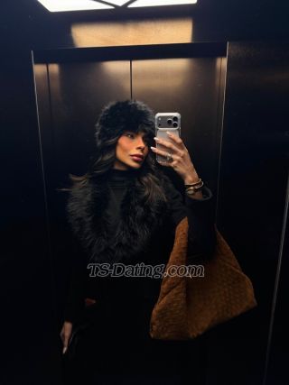 trans girl Briannaa 5507043 trans girl Briannaa 5507043