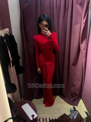 trans girl Briannaa 5507110 trans girl Briannaa 5507110