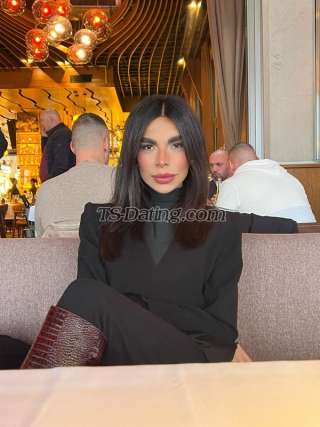 trans girl Briannaa 9323679 trans girl Briannaa 9323679