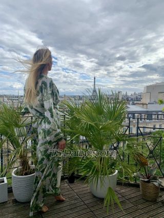 trans girl BridgetHot 9010942 trans girl BridgetHot 9010942