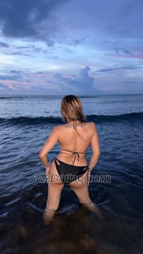 trans girl Bridgette31 2848225