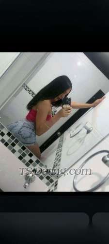trans girl Briithacosta 0341312