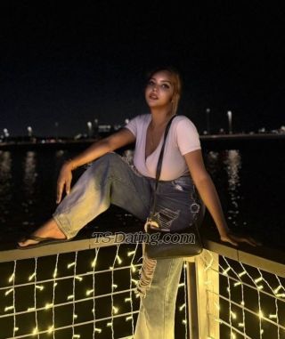 trans girl BrownSkin 4902108 trans girl BrownSkin 4902108