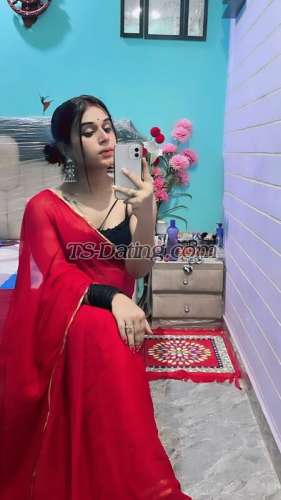 trans girl Browndisha 6408509