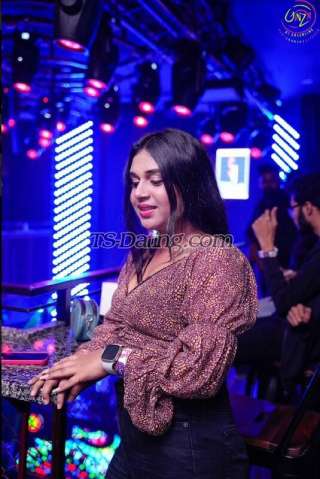 trans girl Browndisha 7135818