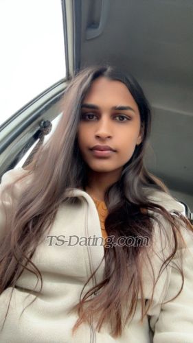 trans girl Brownqueen 1363850