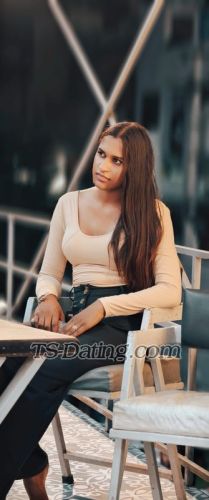 trans girl Brownqueen 2167825