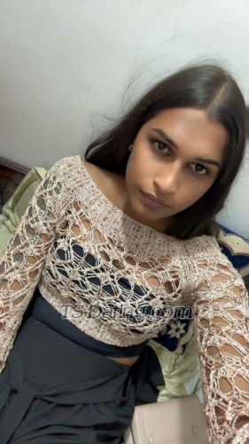 trans girl Brownqueen 9716628